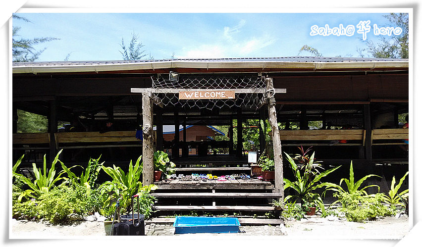 马来西亚沙巴行最新视频,马来西亚沙巴5天游