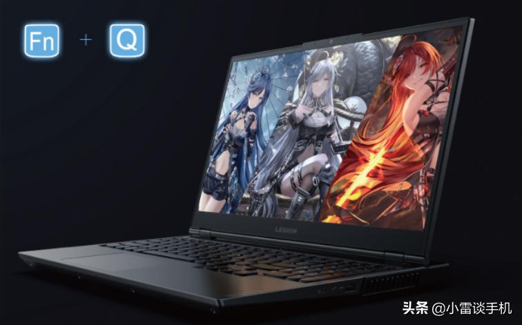 2022万元笔记本电脑最值得入手,2022年高性能笔记本推荐下半年