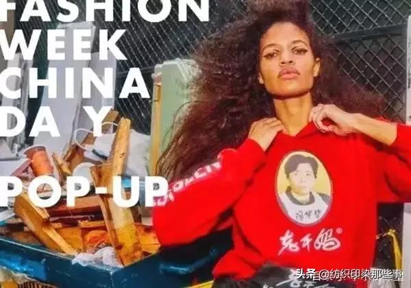 999感冒灵比衣服更具性价比,999感冒灵展示