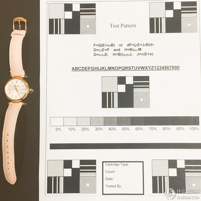 小新打印机打印复印怎样切换,联想小新打印机扫描