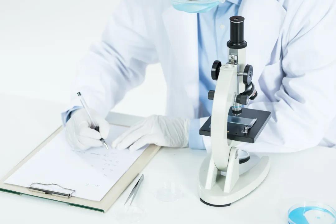 有病千万别百度段子,都说生病不要查百度是真的吗