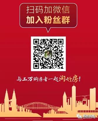 目前最低评分1.8!双轻轨+两大商业体+学区也不灵