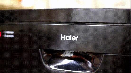 海尔洗碗机13套测评,海尔洗碗机深度评测