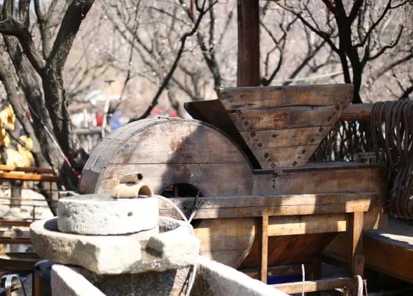 鞍山适合冬天聚餐的农家院,鞍山特色农家院推荐