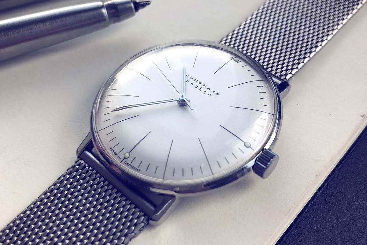 nomos的包豪斯风格,nomos腕表价格