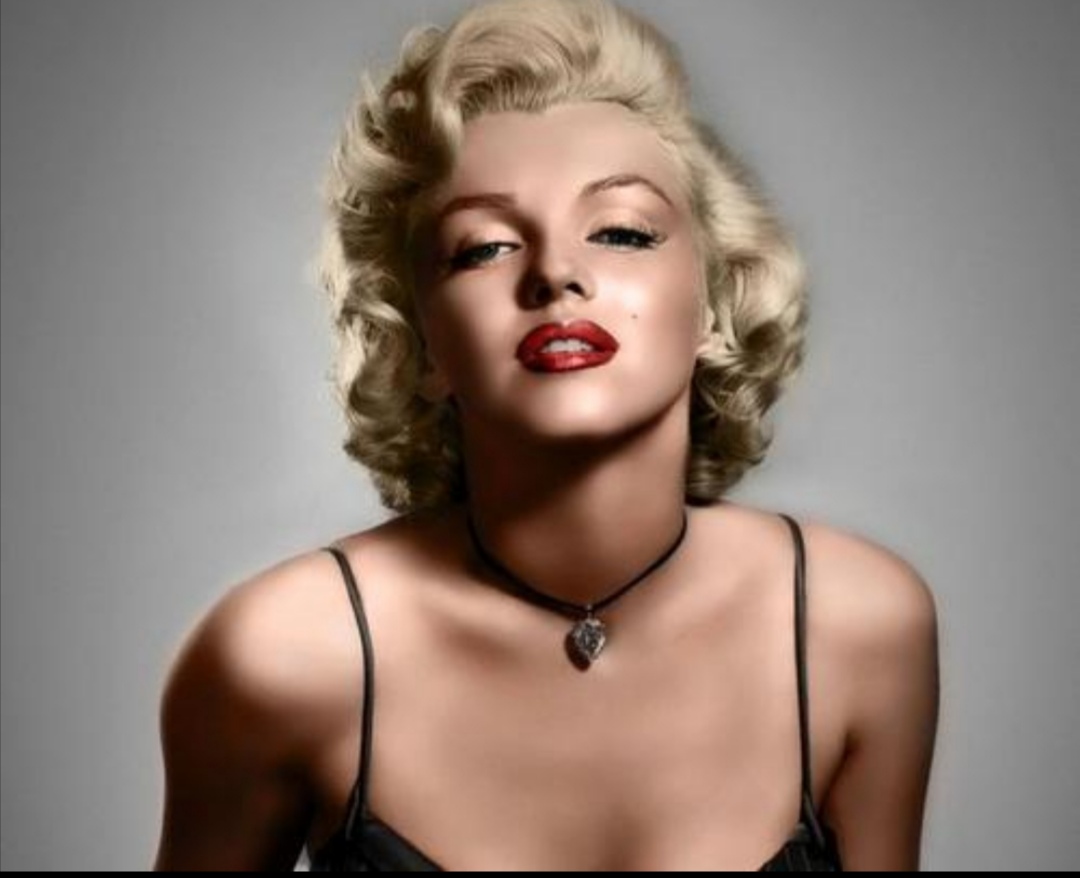 宁做妖精不做怨妇,余生不做怨妇只做妖精