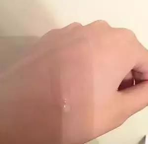 日韩免税店,日系免税店必买的产品