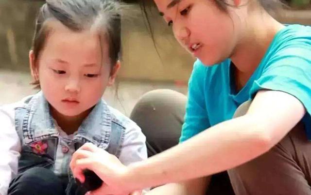 月收入6000多老婆说我没出息,一个月工资3千还得供孩子上学