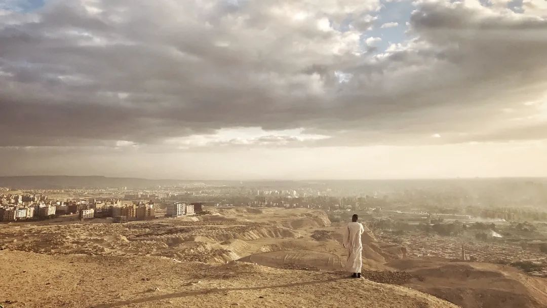 2020iphone摄影赛第一名,2019iphone摄影大赛获奖作品