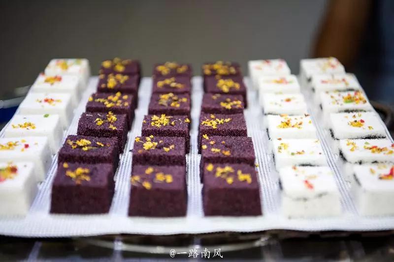 都挺好苏州评弹完整版,苏州都挺好取景地西山岛