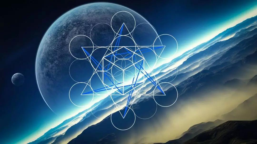 电竞ip的商业化怎么做,电竞的运营模式