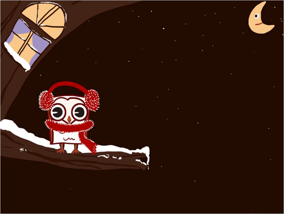 幼儿园宝宝成长手册制作,爸妈寄语幼儿园成长手册