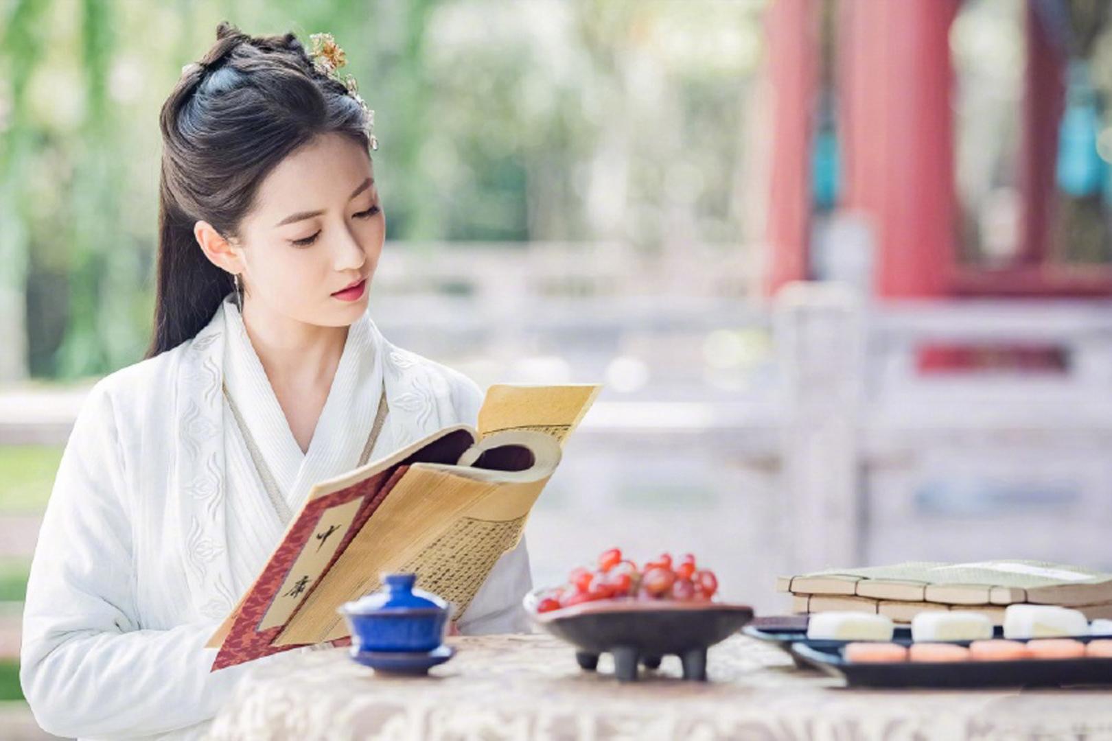 张正扬老街味道完整版,老街味道原唱完整版