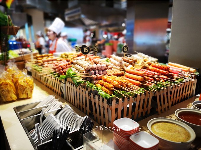 泰国签证省钱攻略,泰国2023年免签证费吗