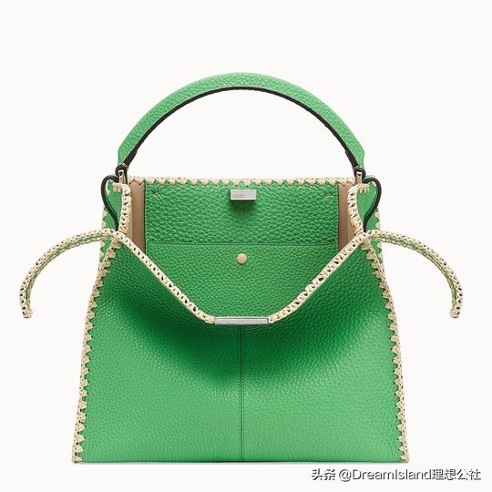 fendi新款包touch,fendi蕾丝花朵包