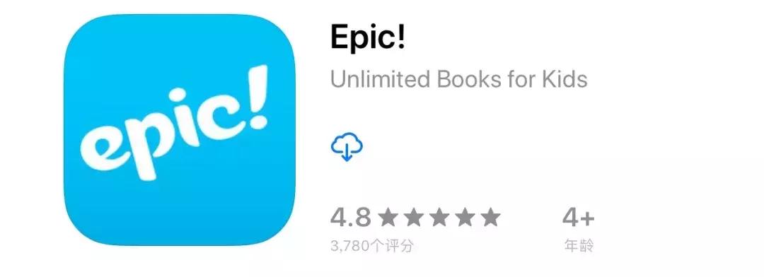 趣味学习英语软件app推荐,小孩数学启蒙哪个免费app比较好