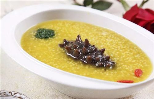 北京西国贸大酒店亚洲美食节自助晚餐139元1大1小，.上百种类菜品