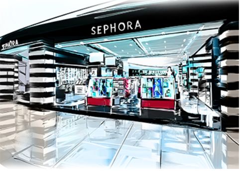 lv收购蒂芙尼后蒂芙尼会涨价吗,tiffany解约后现状