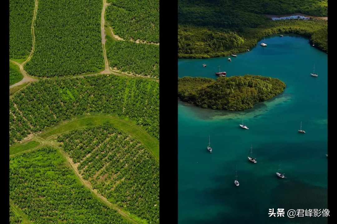 最顶级扫街相机徕卡sl2,徕卡sl2视频功能怎么设置