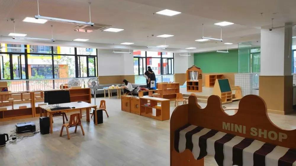 四所学校搬迁计划,四所大学整体搬迁吗