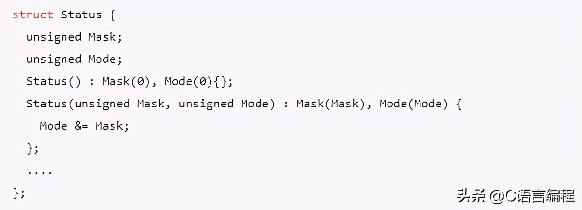 c++开源项目需要多久,哪些开源项目适合c++初学者学习
