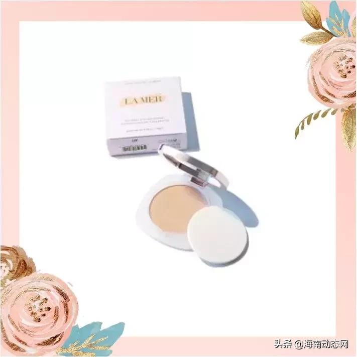 美兰机场免税店临期特价商品在哪,海南美兰免税店12月份优惠