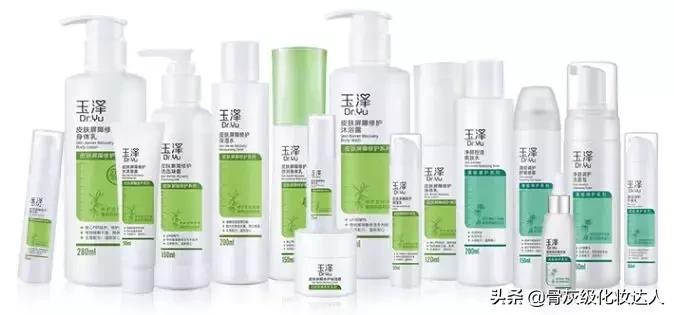 水乳可以分开买吗,水乳分开买推荐什么