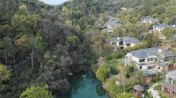 香格里拉经典风景,香格里拉自然风景