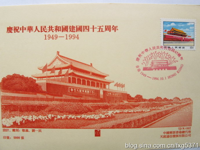 手工雕刻作品的收藏价值,真实的雕刻作品欣赏