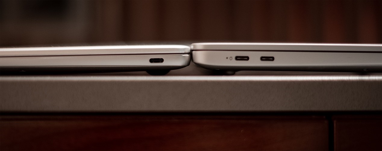 amd的华为笔记本怎么样,联想2024年要出的amd笔记本