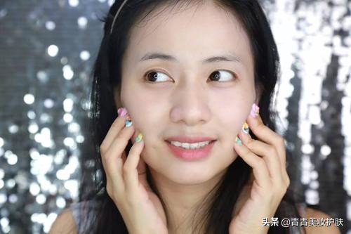 你知道怎么选择产品吗,你知道该如何选择眼霜吗