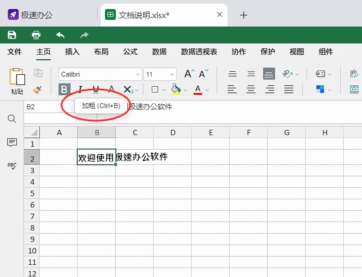 表格中如何加粗指定文字,表格内字体加粗无法显示