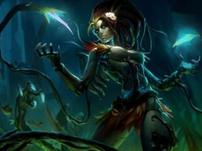 万圣节英雄联盟皮肤,2019英雄联盟万圣节皮肤是限定吗