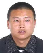 通缉在逃人员悬赏最高的,悬赏金额最高通缉在逃人员