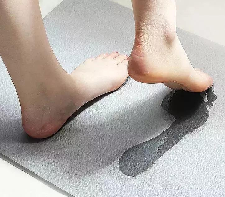 三种小物件必买,最实用的淘宝小物件