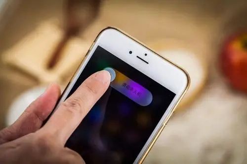 几十块的防晒服真有效吗,防辐射服一件多少钱