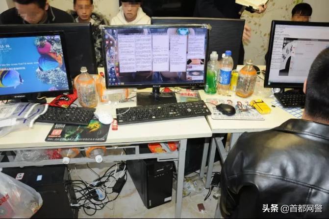 比酒托更厉害的骗子,酒托饭托诈骗最新消息