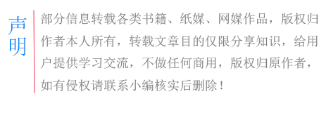 如何自学服装设计画画,如何自学服装设计知乎