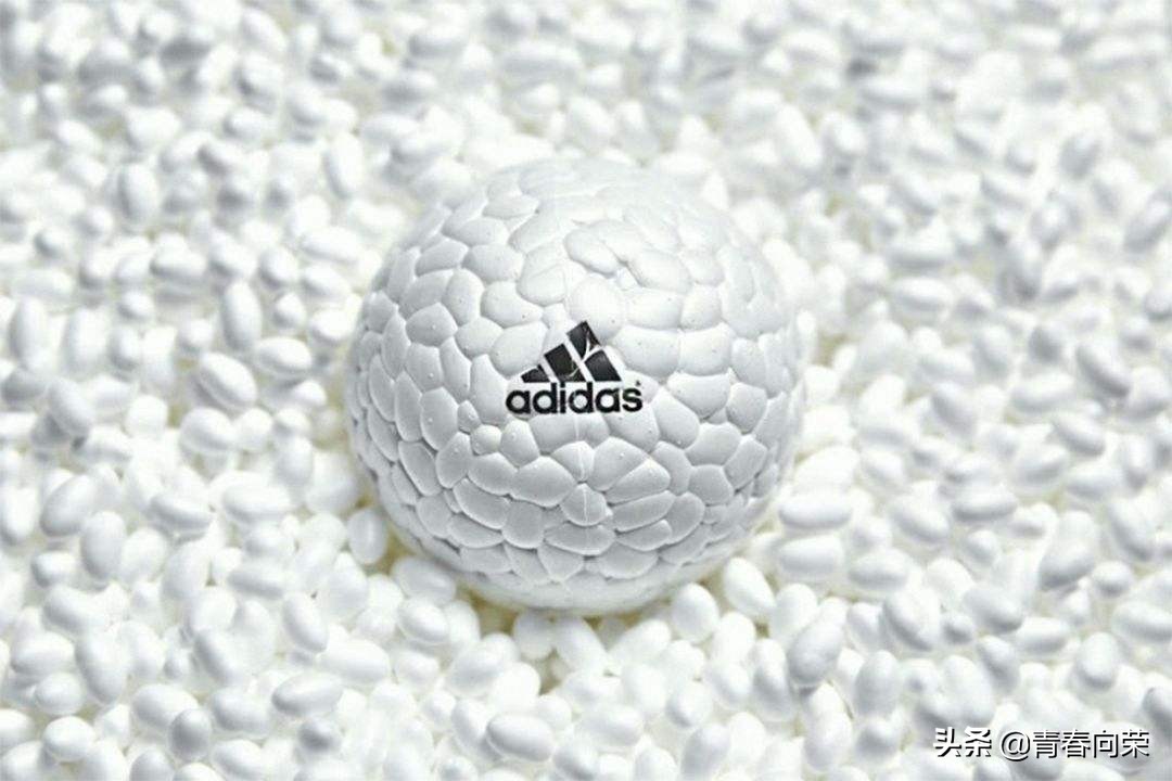 顶级缓震型跑步鞋推荐,耐克airmax2090气垫缓震跑步鞋