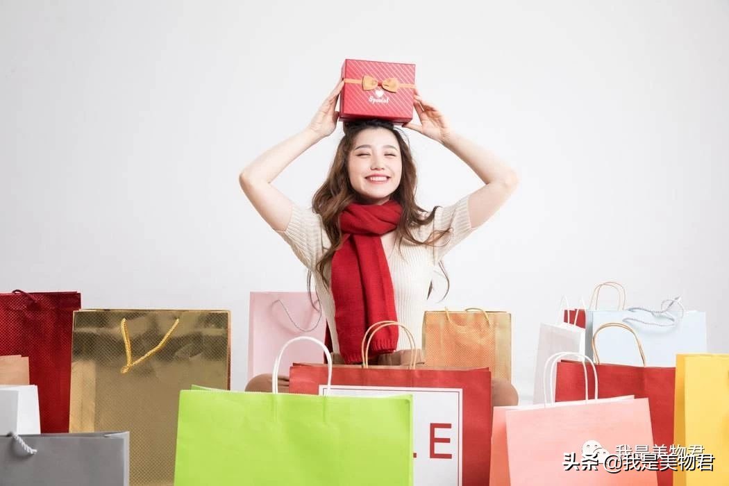 现在什么网站可以海外直邮,比较靠谱的国内海外直邮平台