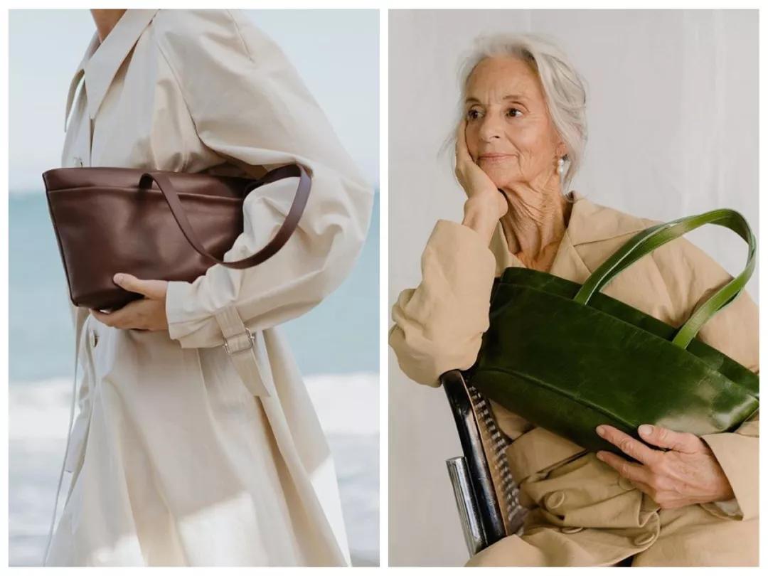 今年最火小众包,回头率高的小众包