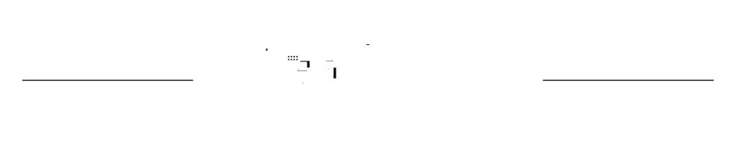 刻在骨子里的记忆,中国文化专题