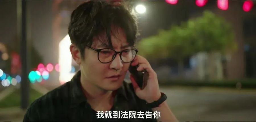 朋友借了钱不还不接电话怎么办,朋友借了钱不回消息怎么办