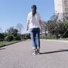 一根跳绳瘦全身，跳绳的好处和需要的注意点比你想象更多