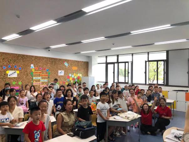 潍坊市未来实验学校,山东潍坊未来实验学校对外招生吗