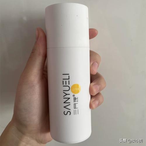 值得收藏你不知道的良心国货,那些看起来很丑却出奇好用的国货