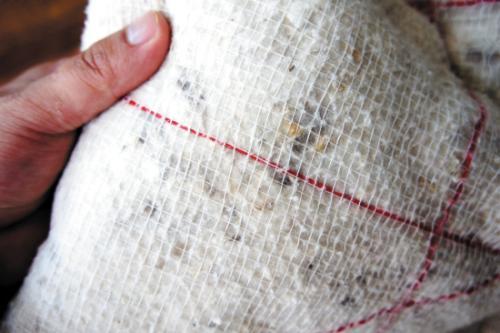 如何学习让你不再迷茫,感觉自己不懂生活常识