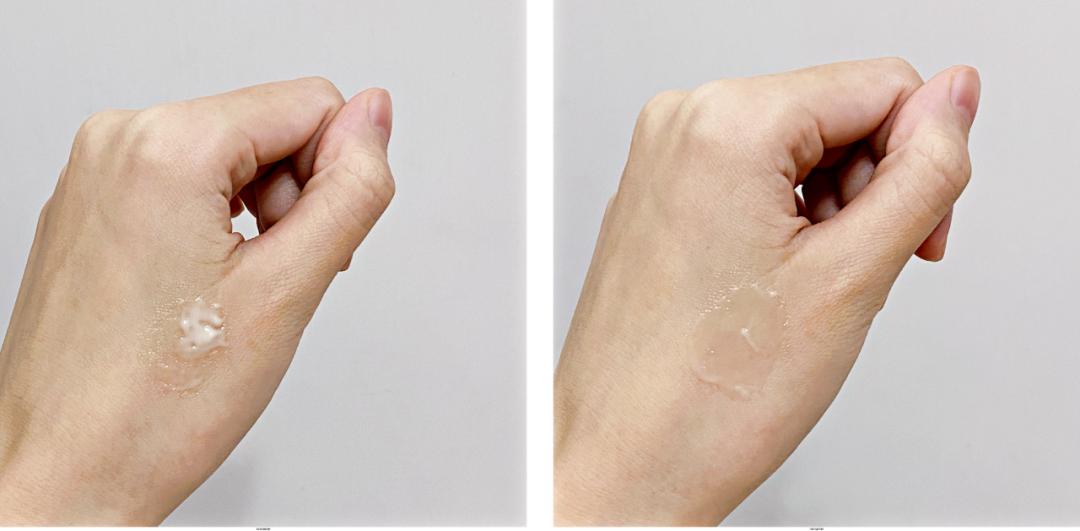 说一下你们用的最不好用的护肤品,赶紧查看一下你的护肤品成分