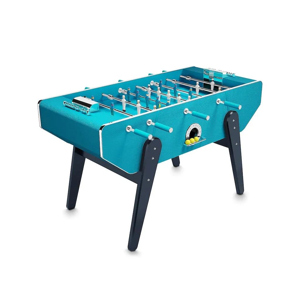 路易威登lv价值12800,路易威登球拍