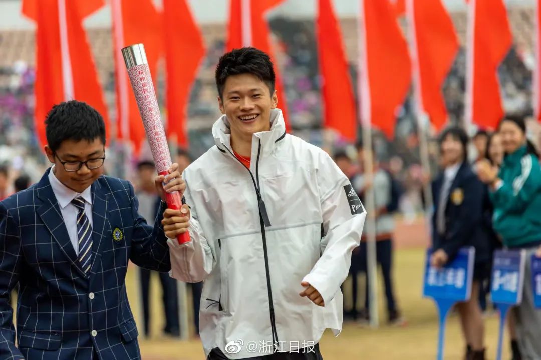 5人代购商品部分呈阳性,5人部分代购品核酸阳性